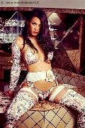 Foto Trans Annunci Crotone Sabrina Sampaio - 41