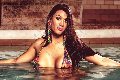 Foto Trans Annunci Crotone Sabrina Sampaio - 43