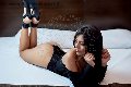 Foto Trans Annunci C�cuta Candy Michelle - 17
