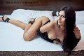 Foto Trans Annunci C�cuta Candy Michelle - 20