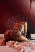 Foto Trans Annunci C�cuta Candy Michelle - 5