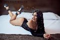 Foto Trans Annunci C�cuta Candy Michelle - 15
