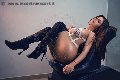 Foto Trans Annunci C�cuta Candy Michelle - 9