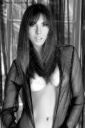 Foto Trans Annunci Desenzano Del Garda Bianca Freire - 74