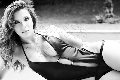 Foto Trans Annunci Desenzano Del Garda Bianca Freire - 66