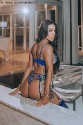 Foto Trans Annunci Desenzano Del Garda Luisa Kynnolly - 2