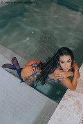 Foto Trans Annunci Desenzano Del Garda Luisa Kynnolly - 9