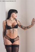 Foto Trans Annunci Diana Marini - 22