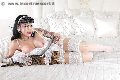 Foto Trans Annunci Diana Marini - 20