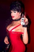 Foto Trans Annunci Diana Marini - 98