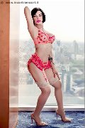 Foto Trans Annunci Diana Marini - 94
