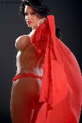 Foto Trans Annunci Diana Marini - 173
