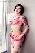 Foto Trans Annunci Diana Marini - 96