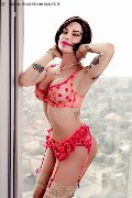 Foto Trans Annunci Diana Marini - 91