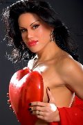 Foto Trans Annunci Diana Marini - 170