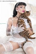 Foto Trans Annunci Diana Marini - 16