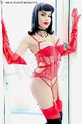 Foto Trans Annunci Diana Marini - 89