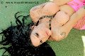 Foto Trans Annunci Diana Marini - 146