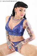 Foto Trans Annunci Diana Marini - 3