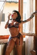 Foto Trans Annunci Diana Marini - 64
