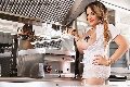 Foto Trans Annunci Dottoressa Mony - 79
