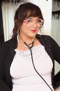 Foto Trans Annunci Dottoressa Mony - 66