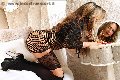 Foto Trans Annunci Dottoressa Mony - 142