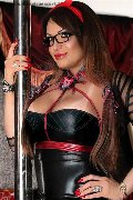 Foto Trans Annunci Dottoressa Mony - 91