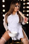 Foto Trans Annunci Dottoressa Mony - 30