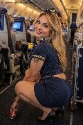 Foto Trans Annunci Dottoressa Mony - 12