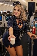 Foto Trans Annunci Dottoressa Mony - 11