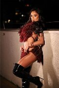Foto Trans Annunci Dubai Lua Fernandes - 22