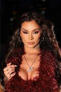 Foto Trans Annunci Dubai Lua Fernandes - 20
