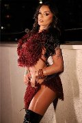 Foto Trans Annunci Dubai Lua Fernandes - 23