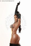 Foto Trans Annunci Dubai Lua Fernandes - 7