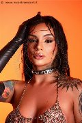 Foto Trans Annunci Dubai Lua Fernandes - 16