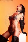 Foto Trans Annunci Dubai Lua Fernandes - 13