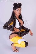 Foto Trans Annunci Dubai Pornostar Xxl Kalliny Nomura - 32