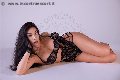Foto Trans Annunci Dubai Pornostar Xxl Kalliny Nomura - 18