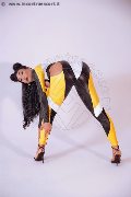 Foto Trans Annunci Dubai Pornostar Xxl Kalliny Nomura - 34