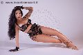 Foto Trans Annunci Dubai Pornostar Xxl Kalliny Nomura - 16