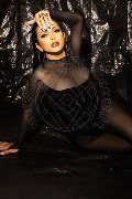 Foto Trans Annunci Empoli Kimberly Noel - 22