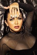 Foto Trans Annunci Empoli Kimberly Noel - 28