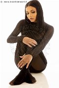 Foto Trans Annunci Empoli Kimberly Noel - 44