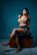 Foto Trans Annunci Enna Dayanah - 2