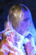 Foto Trans Annunci Eva Ferrari L'italiana - 57