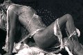 Foto Trans Annunci Eva Ferrari L'italiana - 44