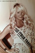 Foto Trans Annunci Eva Ferrari L'italiana - 47