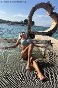 Foto Trans Annunci Eva Ferrari L'italiana - 3