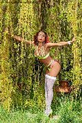 Foto Trans Annunci Faenza Deborah Delizia - 15